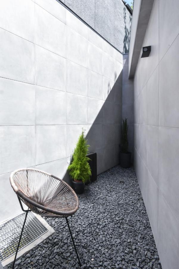Oporto Lovely House Deluxe Экстерьер фото
